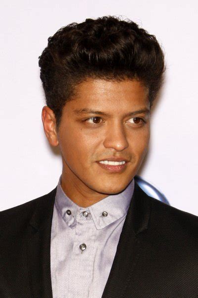 bruno mars photos|11,873 Images Of Bruno Mars Stock Photos and High.